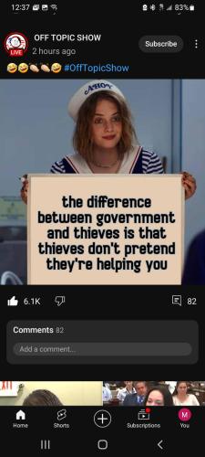 Screenshot_20240112-123800_YouTube