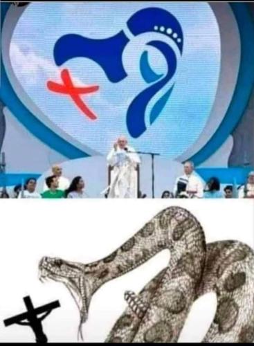 FB_IMG_1706040047881