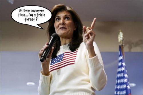 Nimrata Nikki Randhawa18