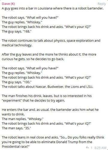 IMG_20240123_120518_004