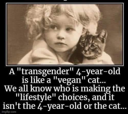 FB_IMG_1704251502856