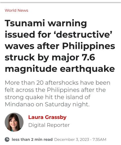 Screenshot_20231202-203035_DuckDuckGo