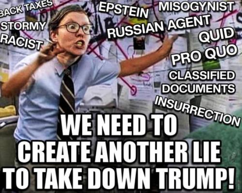 00000000000000000000000000000000000000000000000000000000000000000000000000000000000000000000000000000000000000000000000000000000000000000000000000000000000000000000000000000000000000000000000000000000000000000bvg