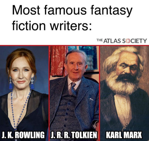 Screenshot 2024-01-16 073855