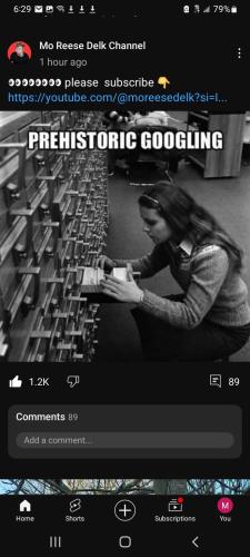 Screenshot_20240127-182920_YouTube