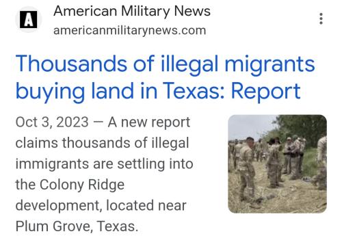 Screenshot_20240131_125123_Google