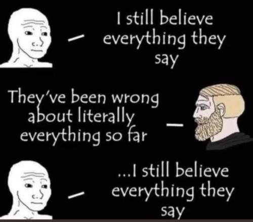 Screenshot_20240121_132556_Facebook