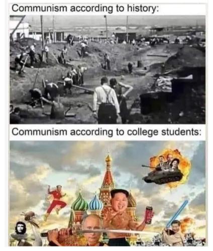 FB_IMG_1706235809697