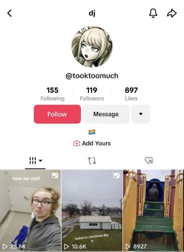 IMG_20240105_093024_258