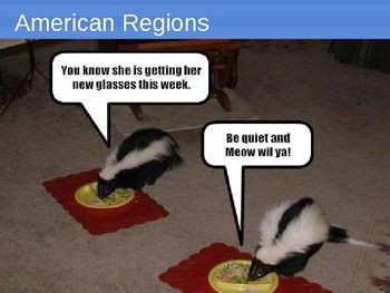 2b4c6123f8f943cb94f696b0509259dc