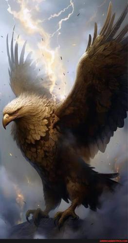 8d71874d64cb261f48846309c482c933be3a6f6c482af8336fbcecfd02641c71_1