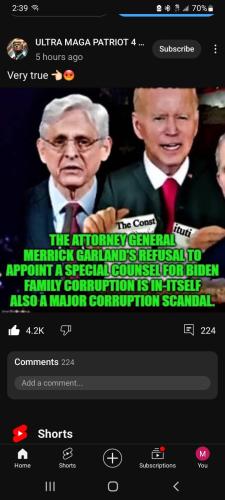 Screenshot_20240120-143928_YouTube