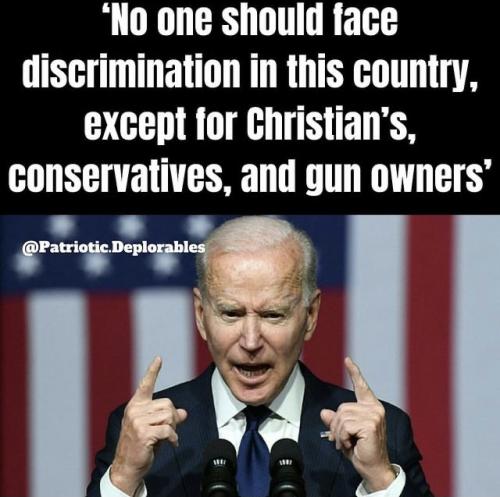 12:25:29 GMT-0500 (EST).image