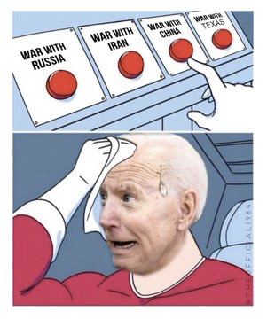 IMG_20240129_032715_954