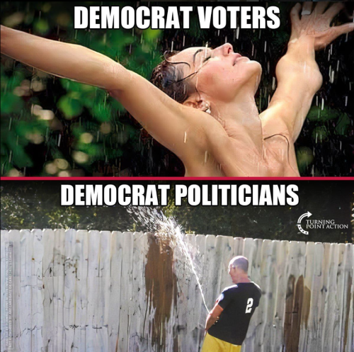 Screenshot 2024-01-16 073604