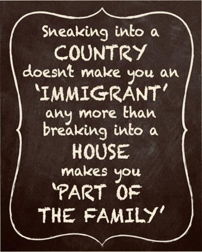 0572ABB7-4E54-4FFE-A11D-9475D07ED59C