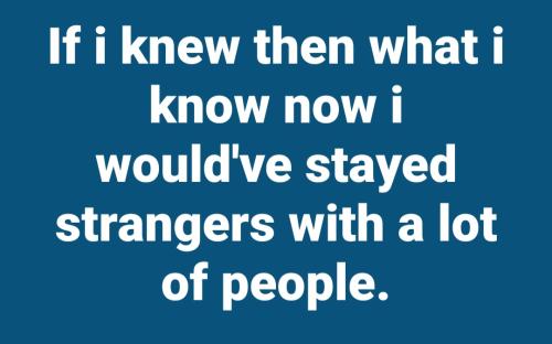 Screenshot_20240121_202013_Facebook