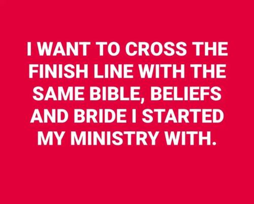 73064586-3a41-4a62-83c0-b6bd876c19a1