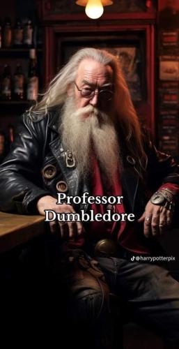 FB_IMG_1705880768709