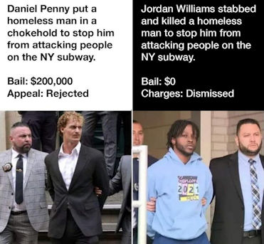 white privilege37
