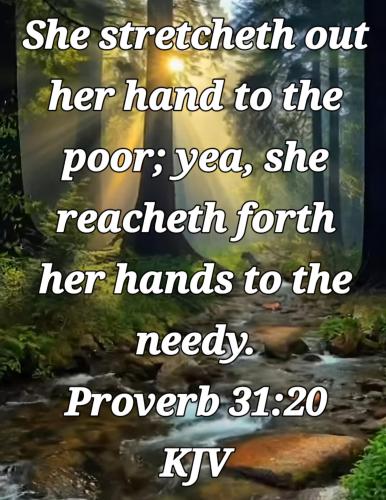 01:22:02 GMT-0800 (PST)