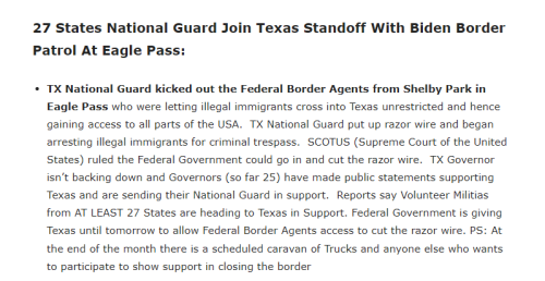 Captura de pantalla 2024-01-26 103215