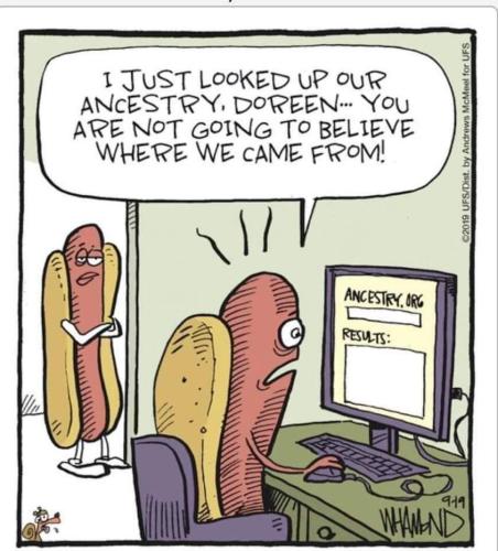 265d12ec-c30e-453c-b243-7ee9036589f4