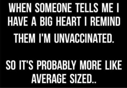 Screenshot_20240126_154958_Facebook