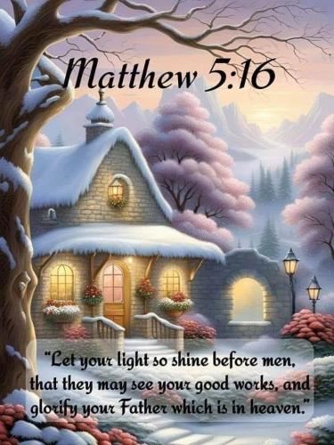 a5d4374e-994c-4f31-90c9-2b6e190cfcc1