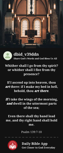 2024-01-041704424789303