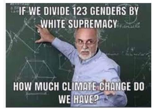 FB_IMG_1705544573306