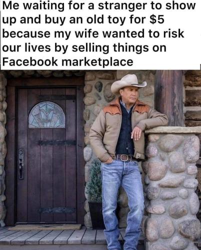 FB_IMG_1704252482094