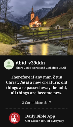 2024-01-131705179947680