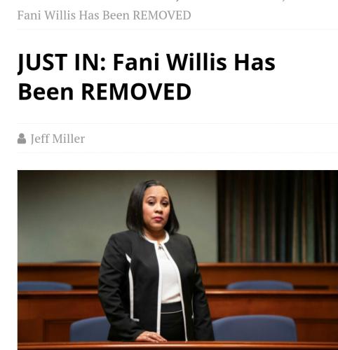 Screenshot_20240130-164218_DuckDuckGo