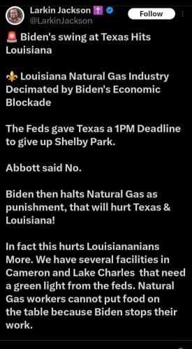 422971876_7716508161695614_6605714619506179873_n