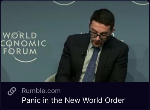 09:00:51 GMT-0600 (Central Standard Time).image