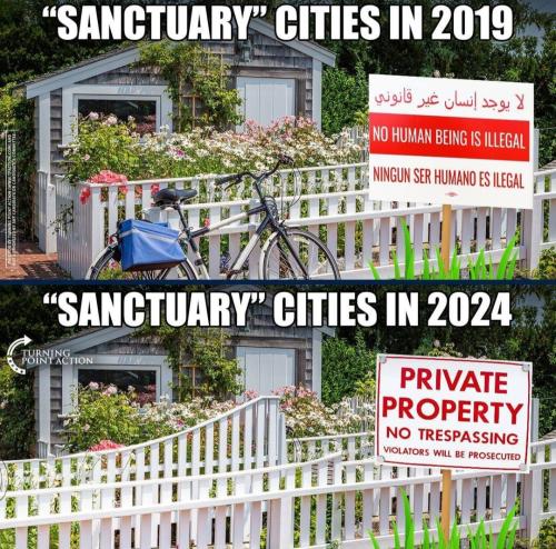 Screenshot_20240122_223439_Instagram