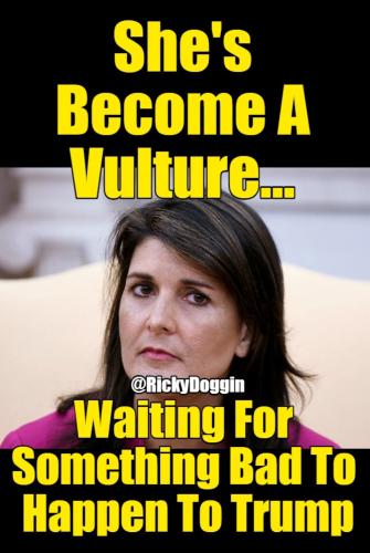 698c5c8c-656b-4223-b308-dcbc9dac2c5e