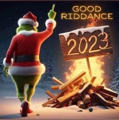 Screenshot_20240101_205038_Facebook