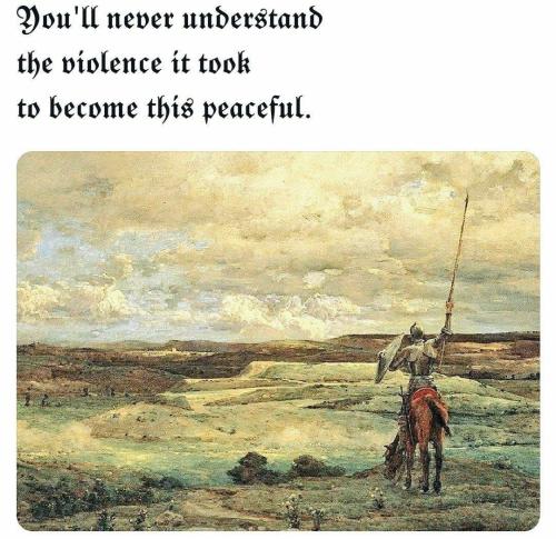 IMG_20240126_044945_769