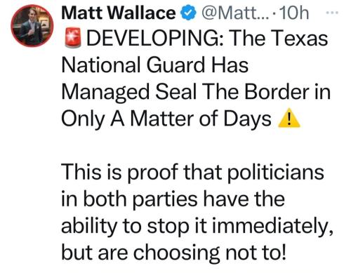 God Bless Texas sealing the border.960px