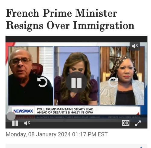 Screenshot_20240108-142930_DuckDuckGo