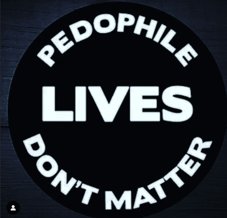 Screenshot 2024-01-04 144222