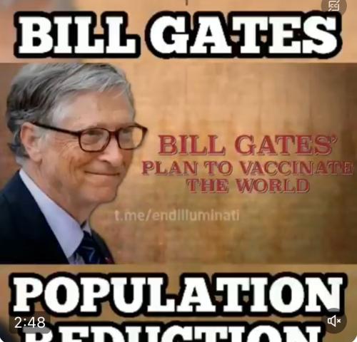 38733153-ED0B-436B-961C-9A5CB6E85C9C