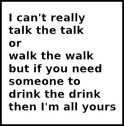 a78c8d3244a309b2e25eefa8e65c73c3_1024