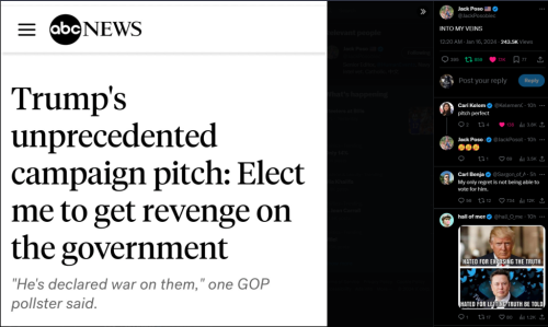 Screenshot 2024-01-16 104859