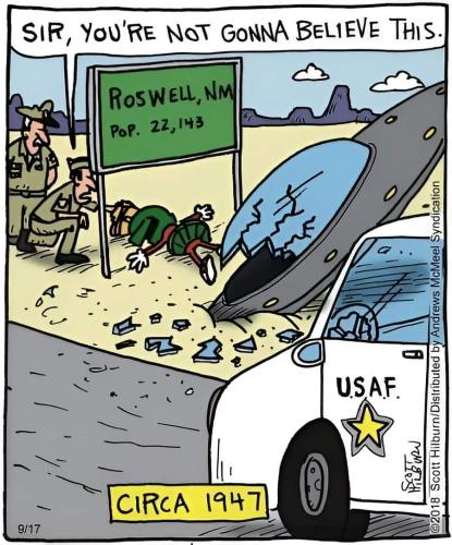 FB_IMG_1706395690010