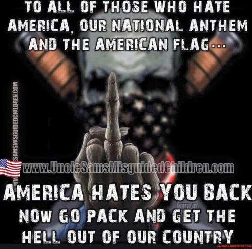 bcafe909b853bd94f764591954bb84d8219445b0ca65271b66bac517b3749b29_1