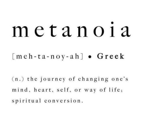 IMG_20240122_130919_955