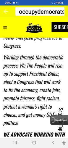 Screenshot_20240108-231308_Shield Home